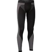 JBS Långkalsonger Proactive Long Johns Baselayer 429-21 Svart L/XL Her...