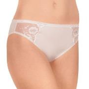 Felina Conturelle Provence Mini Brief Trosor Ljusrosa 38 Dam