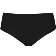 Damella Trosor Classic Microfiber Tai Svart Small Dam