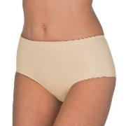 Felina Trosor Pure Balance Brief Sand 38 Dam