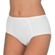 Felina Trosor Pure Balance Brief Vit 38 Dam