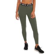 Freya Active Power Sculpt 2.0 Legging Khaki Small Dam