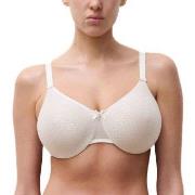 Chantelle BH C Magnifique Underwired Bra Elfenben C 75 Dam