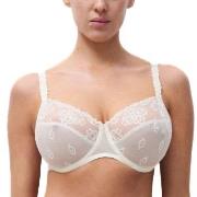 Chantelle BH Champs Elysees 3-part Bra Sand B 75 Dam