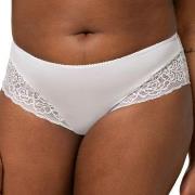 Triumph Trosor Amourette Spotlight Hipster Vit 38 Dam