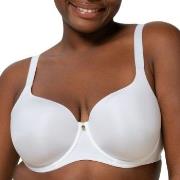 Triumph BH Body Make-Up Essentials WP Vit B 70 Dam