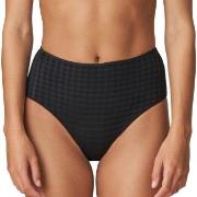 Marie Jo Trosor Avero Full Brief Svart 38 Dam