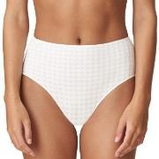 Marie Jo Trosor Avero Full Brief Benvit 38 Dam