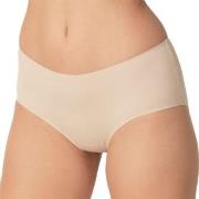 Marie Jo Trosor Color Studio Shorts Beige 38 Dam