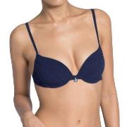 Sloggi Swim Navy Essentials CTOWP Marin E 44 Dam