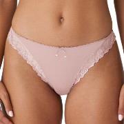 Marie Jo Trosor Jane Italian Brief Ljusrosa 38 Dam