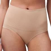 Chantelle Trosor Smooth Comfort High Waisted Brief Hud Small Dam