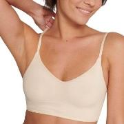 Sloggi BH Soft Adapt Top Beige Small Dam