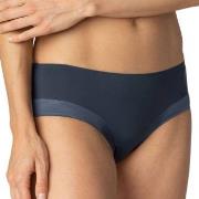 Mey Trosor Glorious Hipster Mörkblå 38 Dam