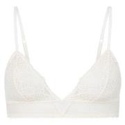 Heidi Klum Intimates BH Fleur Fantasy Soft Cup Creme polyamid Small Da...