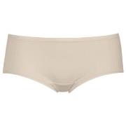 Damella Trosor Classic Microfiber Hipster Beige Small Dam