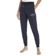 Tommy Hilfiger Original Lounge Joggers Marin Small Dam