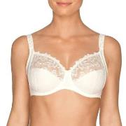 PrimaDonna BH Deauville Wire Bra Benvit B 80 Dam