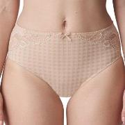 PrimaDonna Trosor Madison High-Waisted Brief Beige 38 Dam