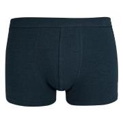 FILA Kalsonger Basic Boxer Marin bomull Medium Herr