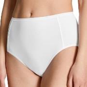 Calida Trosor Eco Sense Panty Vit Small Dam