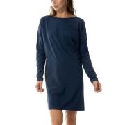 Mey Tessie Nightshirt Marin Small Dam