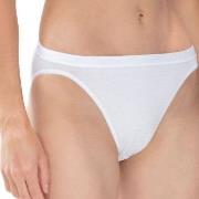 Mey Trosor Best Of Briefs Vit bomull 38 Dam