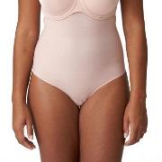 PrimaDonna Trosor Figuras Smoothing Thong Ljusrosa 38 Dam