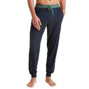 Calida Men DSW Balancing Pants Marin Small Herr