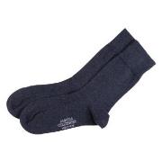 Amanda Christensen Strumpor Noble Ankle Socks Antracit Strl 43/44