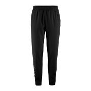 Craft Rush 2 0 Training Pants M Svart polyester Small Herr