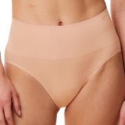 Triumph Trosor Soft Sculpt Bandeau Maxi Beige 38 Dam