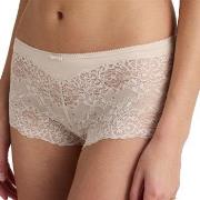 Calida Trosor Sensual Secrets Panty Beige Small Dam
