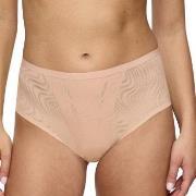 Triumph Trosor Shape Smart Ellipse Maxi Beige Small Dam