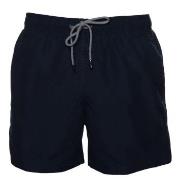 Esprit Badbyxor Torrey bay Woven Shorts Marin polyester Small Herr