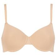 Damella BH Sarah Underwire Bra Hud polyester B 70 Dam