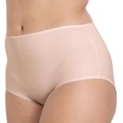 Miss Mary Recycled Comfort Maxi Brief Trosor Hud 34/36 Dam