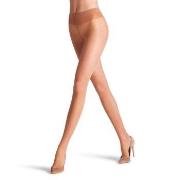 Falke Strumpbyxor Women Travel Comfort Vitalize Tights 20 Den Puder Sm...