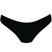 Rosa Faia Pure Bottom Svart 38 Dam