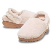 Crocs Classic Unfurgettable Clog Ljusrosa US M5/W7 (EU 37-38)