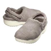 Crocs Classic Unfurgettable Clog Ljusbrun US M5/W7 (EU 37-38)