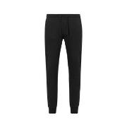 Stedman Recycled Unisex Sweatpants Svart Medium