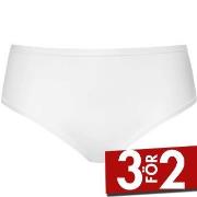 Damella Trosor Classic Microfiber Tai Vit Small Dam