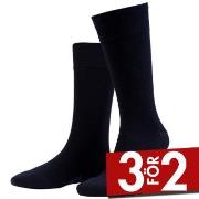Amanda Christensen Strumpor Grade Merino Wool Sock Marin Strl 39/42