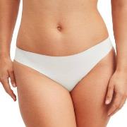 Calida Trosor Natural Skin Seamless Brazilian Brief Vit Small Dam