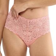 Triumph Trosor Amourette Maxi Rosa 38 Dam