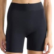 Sloggi FREE Evolve Cyclist Svart modalfiber Sloggi 01 Dam