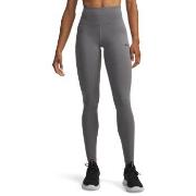 Under Armour Motion Leggings Grå Small Dam