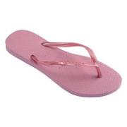 Havaianas Slim 230 Rose Strl 35/36 Dam