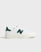 New Balance - Vit - New Balance BB100